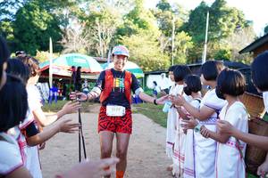 BIB: 2177, 
                            <button type="button" onclick="openModal(18980736)" class="btn btn-primary btn-sm float-right btn-popup" data-toggle="modal" data-target=".modal-high-quality">
                        <i class="fas fa-shopping-cart"></i> Add to Cart
                    </button>
                                            <button type="button" onclick="isThisMe(18980736, true)" class="btn btn-success btn-sm float-right btn-popup btn-isme hidden" data-toggle="tooltip" data-placement="bottom" title="นี่คือรูปของคุณใช่ไหม คลิกที่นี่เพื่อเอาเข้าอัลบั้ม">
                        <i class="fas fa-plus"></i> Add to album
                    </button>
                    <button type="button" onclick="isThisMe(18980736, false)" class="btn btn-warning btn-sm float-right btn-popup btn-isnotme hidden">
                        <i class="fas fa-ban"></i> Remove from album
                    </button>